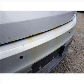 2014 Ford Taurus (Hartford, CT 06114)