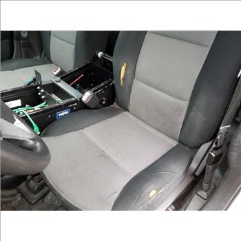 2014 Ford Taurus (Hartford, CT 06114)