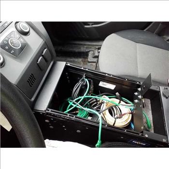 2014 Ford Taurus (Hartford, CT 06114)