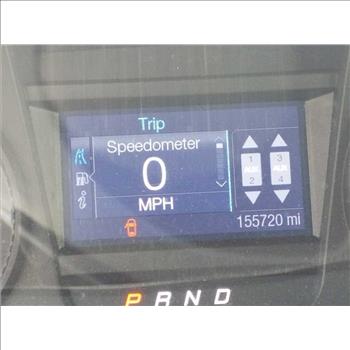 2014 Ford Taurus (Hartford, CT 06114)