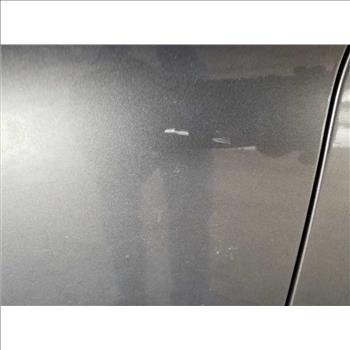 2014 Ford Taurus (Hartford, CT 06114)