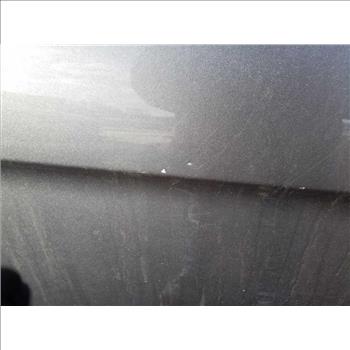 2014 Ford Taurus (Hartford, CT 06114)