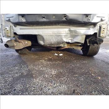 2014 Ford Taurus (Hartford, CT 06114)