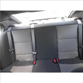 2014 Ford Taurus (Hartford, CT 06114)
