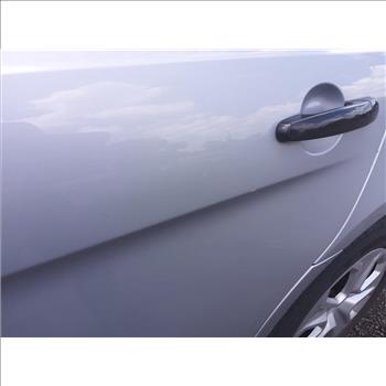 2014 Ford Taurus (Hartford, CT 06114)
