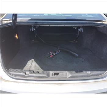 2014 Ford Taurus (Hartford, CT 06114)