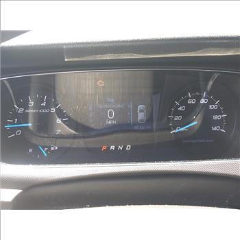 2014 Ford Taurus (Hartford, CT 06114)