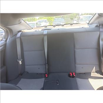 2014 Ford Taurus (Hartford, CT 06114)