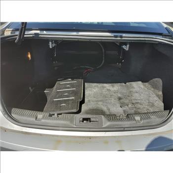 2014 Ford Taurus (Hartford, CT 06114)