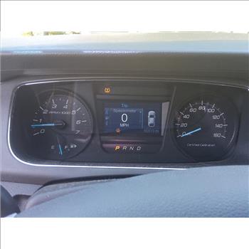 2014 Ford Taurus (Hartford, CT 06114)