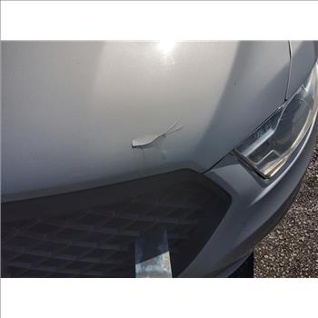 2014 Ford Taurus (Hartford, CT 06114)
