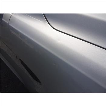 2014 Ford Taurus (Hartford, CT 06114)