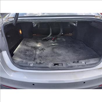 2014 Ford Taurus (Hartford, CT 06114)