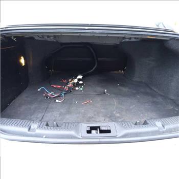 2014 Ford Taurus (Hartford, CT 06114)