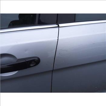 2014 Ford Taurus (Hartford, CT 06114)