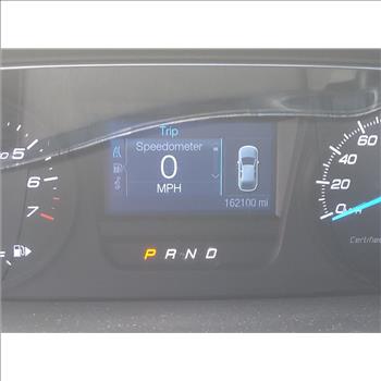 2014 Ford Taurus (Hartford, CT 06114)