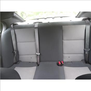2014 Ford Taurus (Hartford, CT 06114)
