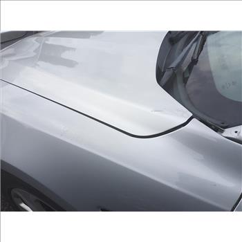 2014 Ford Taurus (Hartford, CT 06114)
