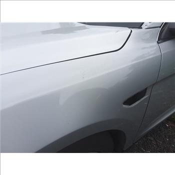 2014 Ford Taurus (Hartford, CT 06114)