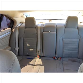 2014 Ford Taurus (Hartford, CT 06114)