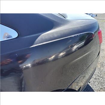2014 Ford Taurus (Hartford, CT 06114)