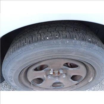 2014 Ford Taurus (Hartford, CT 06114)