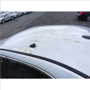 2014 Ford Taurus (Hartford, CT 06114)