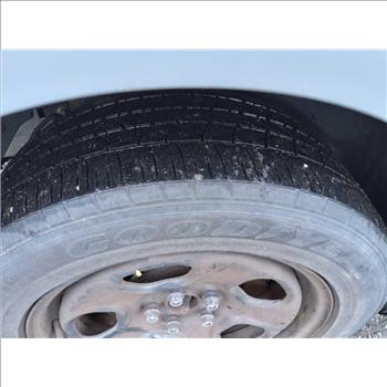 2014 Ford Taurus (Hartford, CT 06114)