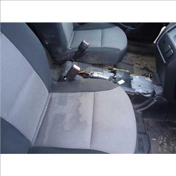 2014 Ford Taurus (Hartford, CT 06114)