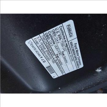 2014 Ford Taurus (Hartford, CT 06114)