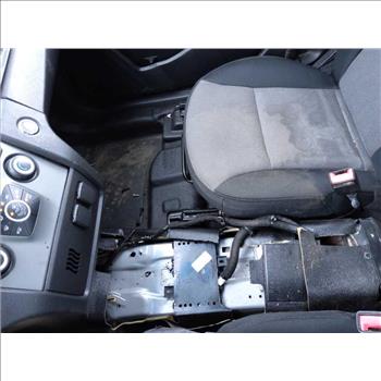 2014 Ford Taurus (Hartford, CT 06114)