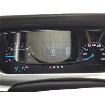 2014 Ford Taurus (Hartford, CT 06114)