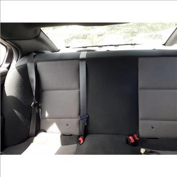 2014 Ford Taurus (Hartford, CT 06114)