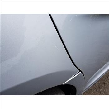 2014 Ford Taurus (Hartford, CT 06114)
