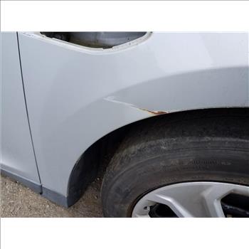 2014 Ford Taurus (Hartford, CT 06114)