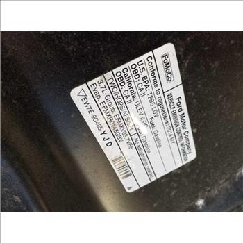 2014 Ford Taurus (Hartford, CT 06114)