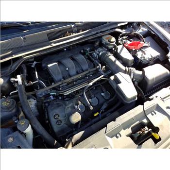 2014 Ford Taurus (Hartford, CT 06114)