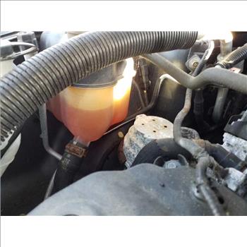 2014 Ford Taurus (Hartford, CT 06114)