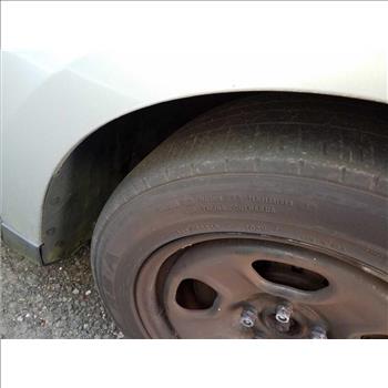 2014 Ford Taurus (Hartford, CT 06114)