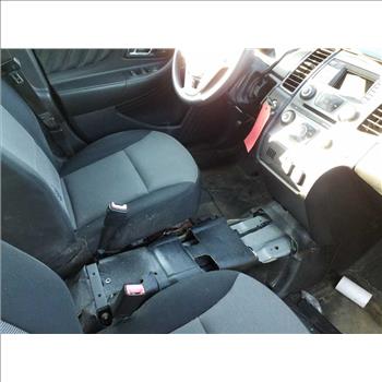 2014 Ford Taurus (Hartford, CT 06114)