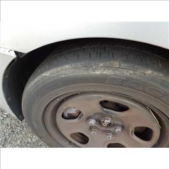 2014 Ford Taurus (Hartford, CT 06114)