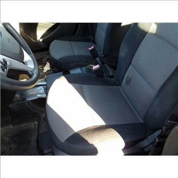 2014 Ford Taurus (Hartford, CT 06114)