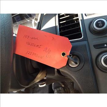 2014 Ford Taurus (Hartford, CT 06114)