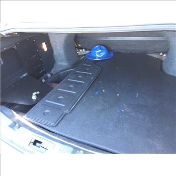 2014 Ford Taurus (Hartford, CT 06114)