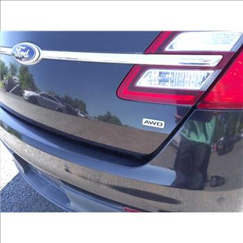 2014 Ford Taurus (Hartford, CT 06114)