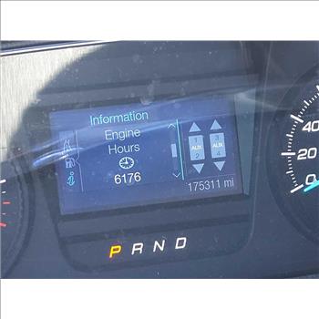 2014 Ford Taurus (Hartford, CT 06114)
