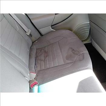 2014 Ford Taurus (Hartford, CT 06114)