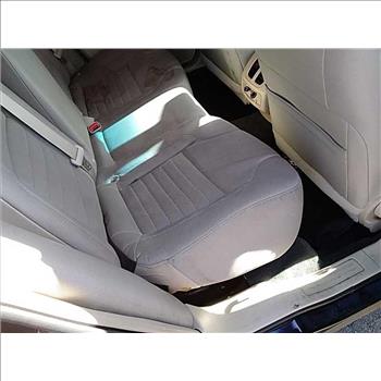 2014 Ford Taurus (Hartford, CT 06114)