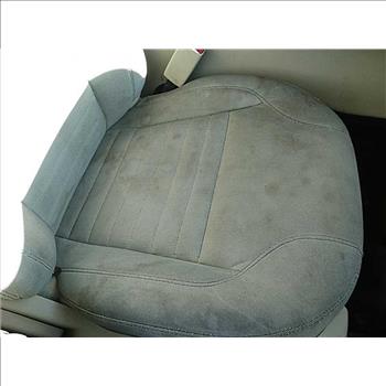 2014 Ford Taurus (Hartford, CT 06114)