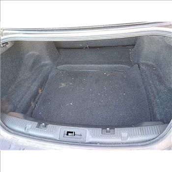 2014 Ford Taurus (Hartford, CT 06114)